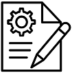 0 - 世界杯官网