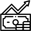 0 - 世界杯官网