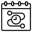 0 - 世界杯官网